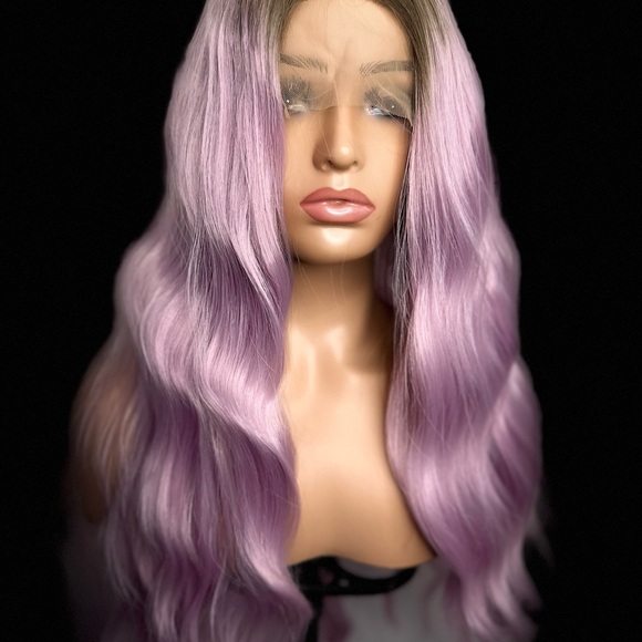 ROXY - Picture 3 of 7